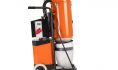 ������������ ������� HUSQVARNA T 4000 ��� �������� ���� 9676641-04 ����