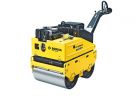       BOMAG BW 65 H 83400033-C4