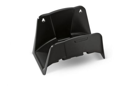 ��������� ��� ������ ��������� Karcher 2.645-044.0 ����