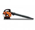 -  VILLARTEC BB262