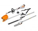  40V VILLARTEC K40R SET2