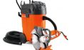   HUSQVARNA K 3000 WET 14"  9667992-01 