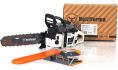 ��������� Holzfforma G365 PRO (Hus365) ����