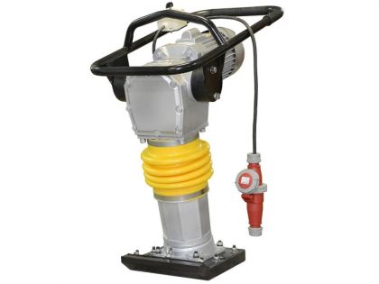    TSS HCD80B 207581 