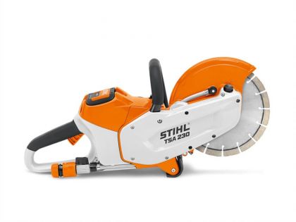   STIHL TSA 230 48640116605 