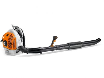   STIHL BR 500 42820111610 