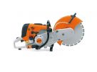  STIHL TS 700 42240112800