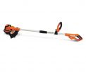 ������� �������������� 20V VILLARTEC ��20