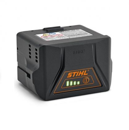 ����������� AK 30 Stihl 45204006512 ����