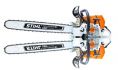  STIHL MS 661-20" 11442000003 