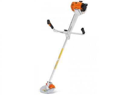   STIHL FS 450 L 41282000157 