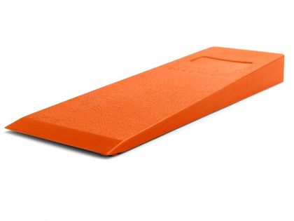 �������� ���� �������� 10" 25�� HUSQVARNA 5980358-03 ����