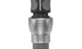 3/4" ��������� Premium GARDENA 18256-20.000.00 ����