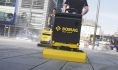    BOMAG BPR 60/65DE StoneGuard 69500030 