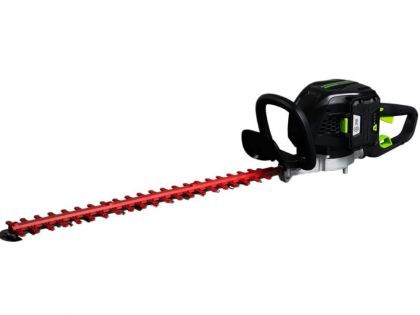 �������������� ������� ������� 82V Greenworks GC82HT 2201807 ����