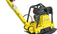 ���������� ����������� ��� TSS-WP160L 207185 ����