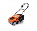 -  VILLARTEC AE 1638