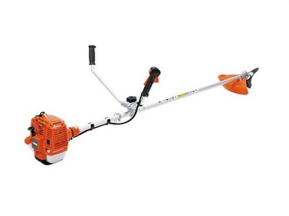 ������� ���������� ��������� ECHO SRM-350ES ����