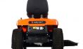 ������� ������� YARD FOX T 108SCH ����