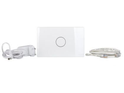 ������������ ���������� NOBO Ecohub ����