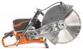   HUSQVARNA K 970 16"  9673481-01 