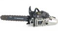 ��������� Holzfforma G365 PRO (Hus365) ����