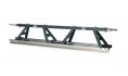     Husqvarna BT 90 G  9678755-03 