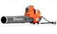 �������������� ���������� HUSQVARNA 536LiB 9672525-02 ����