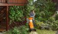   STIHL GHE 150 