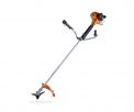 ������� ���������� ��������� VILLARTEC CB R143