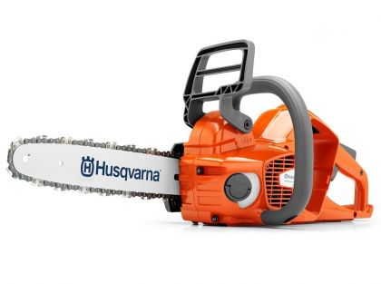 �������������� ������ ���� HUSQVARNA 436 Li-12" 9667290-12 ����