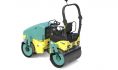 ����� ��������� AMMANN ARX 40-2 ARX 40-2 ����