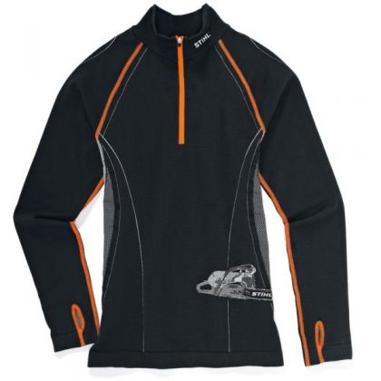 �������������� �������� � �������� �������� ������ ADVANCE M STIHL 00008886052 ����