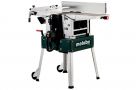   Metabo HC 260 C -2,2 WNB 0114026000