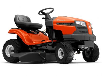  ������� ������� HUSQVARNA TS 138 9604104-21 ����