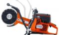  HUSQVARNA K 760 Cut-n-Break 9671957-01  