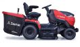   ������� ������� ZimAni TC242HVD � ���������� Honda � ����������� ������������� ����