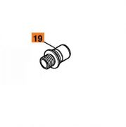   SE122E Stihl 49015007301