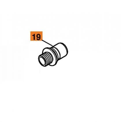 ����� ����� SE122E Stihl 49015007301 ����
