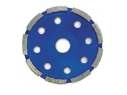 �������� ������������ ����� 125-22.23 FUBAG DS1 Pro 20125-3 ����