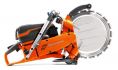   HUSQVARNA K 970 Ring 9660379-01 