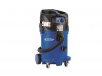 ������� ������� � ����� ������ Nilfisk ATTIX 50-2H PC  107400408