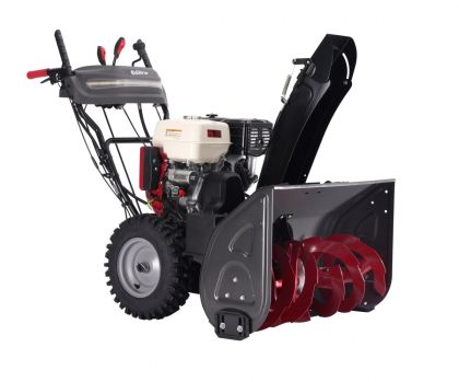 ������������ ���������� EVOline SBG760HE ����