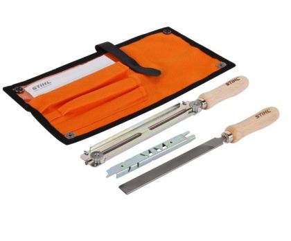 �������� ����� d3,2�� ��� 1,4" STIHL 56050071000 ����