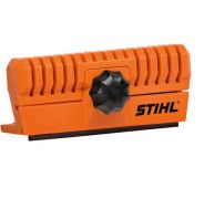     +  STIHL 56057734400