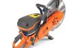   HUSQVARNA K 970 14"  9673480-01 