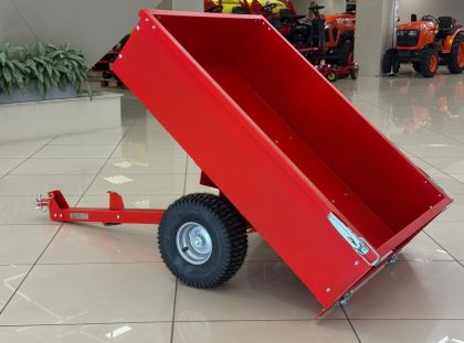  ������ ZimAni GT430 ������������ ��� �������� �������� � ������� ����