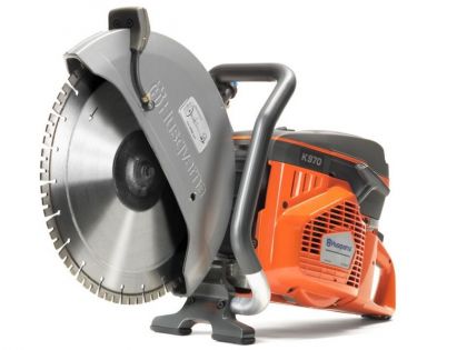   HUSQVARNA K 970 16"  9673481-01 