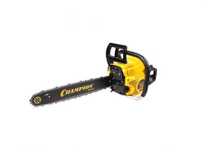 ��������� CHAMPION 362-18" ����