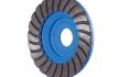 �������� ������������ ����� 100-22.23 FUBAG DST Pro 22100-3 ����